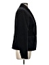 Lands' End Black Blazer Size 12 - photo 4