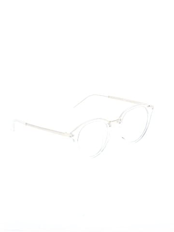 Quay Sunglasses (view 1)