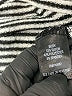 Torrid Silver Long Sleeve Henley Size 2X Plus (2) - photo 8