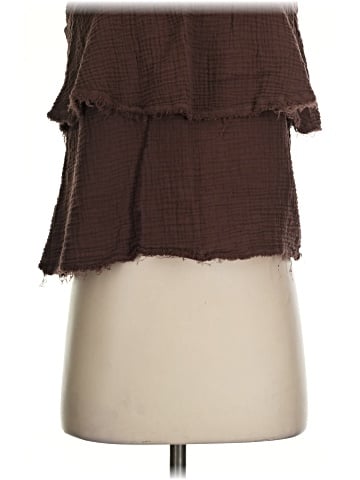 Michael Stars Casual Skirt (view 1)