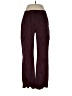 Guess Burgundy Cargo Pants Size L - photo 1