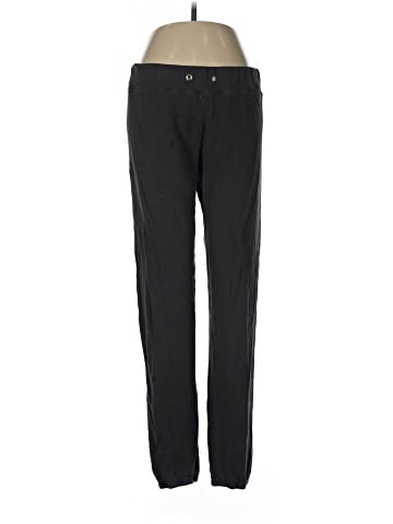 perfectwhitetee Track Pants (view 1)