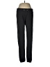 perfectwhitetee 100% Cotton Black Track Pants Size S - photo 1