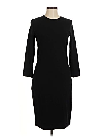 Vince. Cocktail Dress (view 1)