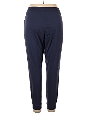 Uniqlo Active Pants (view 2)