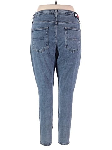 Tommy Jeans Jeans (view 2)