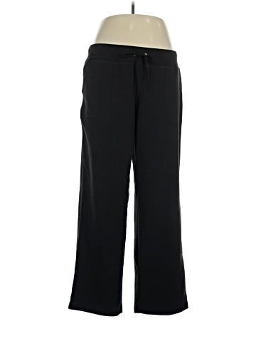 Danskin Now Casual Pants (view 1)