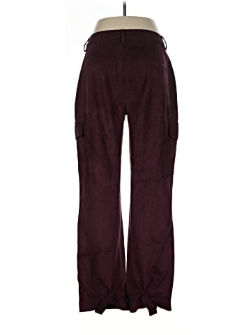 Guess Cargo Pants (view 2)
