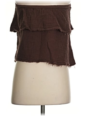 Michael Stars Casual Skirt (view 2)