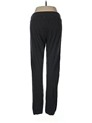 perfectwhitetee Track Pants (view 2)