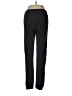 perfectwhitetee 100% Cotton Black Track Pants Size S - photo 2