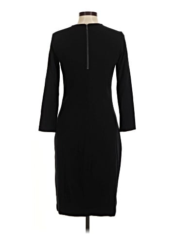 Vince. Cocktail Dress (view 2)