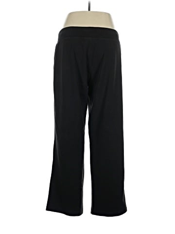 Danskin Now Casual Pants (view 2)