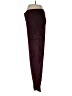 Guess Burgundy Cargo Pants Size L - photo 5