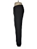perfectwhitetee 100% Cotton Black Track Pants Size S - photo 6