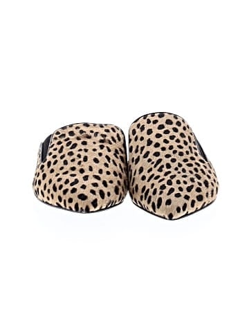 Jenni Kayne Mule/Clog (view 2)