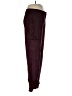 Guess Burgundy Cargo Pants Size L - photo 4