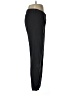 perfectwhitetee 100% Cotton Black Track Pants Size S - photo 5