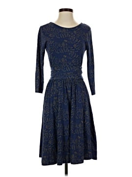 Mata Traders Casual Dress