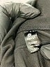 Pop Fit Black Active Pants Size 3X - photo 4