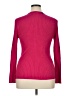 Express Pink Pullover Sweater Size XL - photo 2