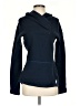 Stio 100% Polyester Blue Pullover Sweater Size XS - photo 1