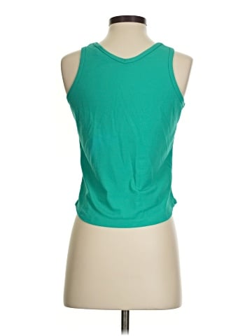 Tail Tank Top (view 2)