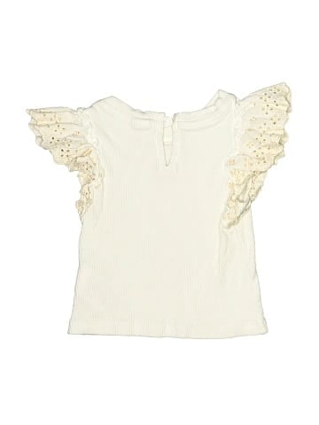 Unbranded Short Sleeve Top (view 2)