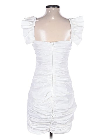 House of CB Cocktail Dress (view 2)