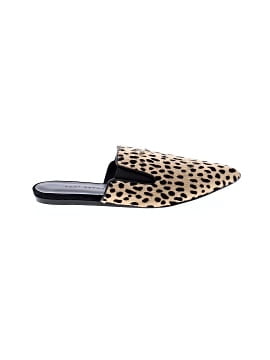 Jenni Kayne Mule/Clog