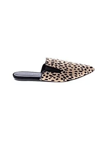 Jenni Kayne Mule/Clog (view 1)