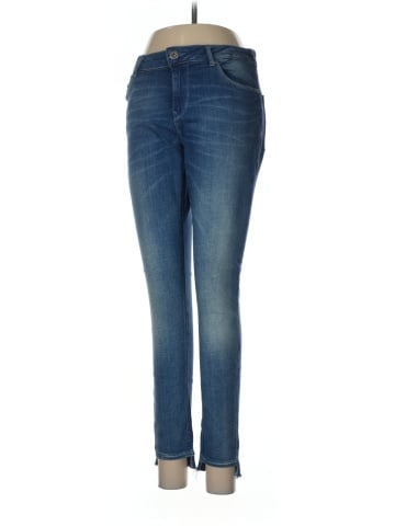 Scotch & Soda Jeans (view 1)