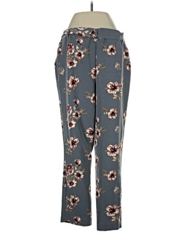 One By Chapter One Casual Pants (view 2)