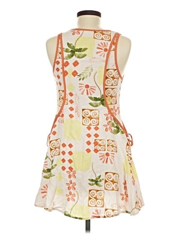 Illa Illa Casual Dress (view 2)
