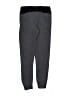 Rockets of Awesome Gray Active Pants Size 14 - photo 2