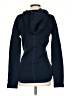 Stio 100% Polyester Blue Pullover Sweater Size XS - photo 2