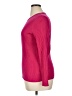 Express Pink Pullover Sweater Size XL - photo 5