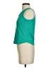 Tail Green Tank Top Size S - photo 5