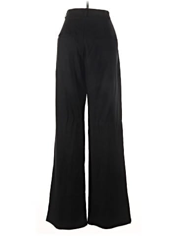 Reformation Dress Pants (view 2)