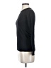 Onzie Black Long Sleeve T-Shirt Size S - photo 5