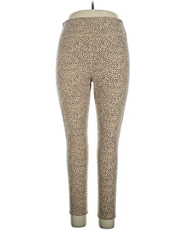 Abercrombie & Fitch Leggings (view 1)