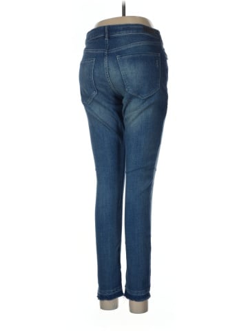 Scotch & Soda Jeans (view 2)