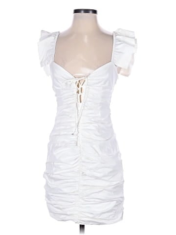 House of CB Cocktail Dress (view 1)
