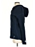 Stio 100% Polyester Blue Pullover Sweater Size XS - photo 5