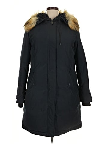 Sam Edelman Coat (view 1)