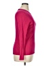 Express Pink Pullover Sweater Size XL - photo 4