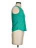 Tail Green Tank Top Size S - photo 4