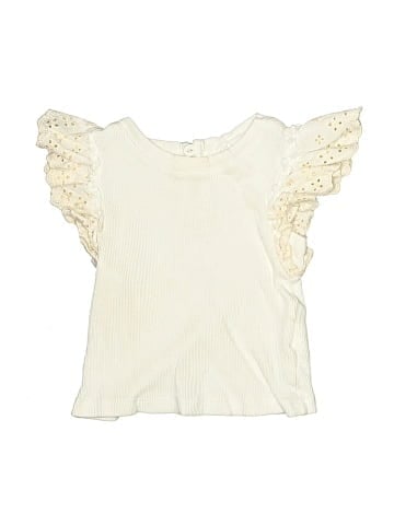 Unbranded Short Sleeve Top (view 1)