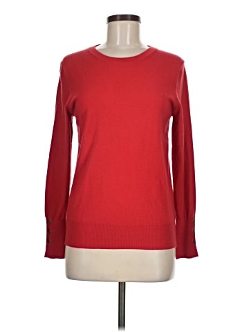 Philosophy Republic Clothing Pullover Sweater (view 1)