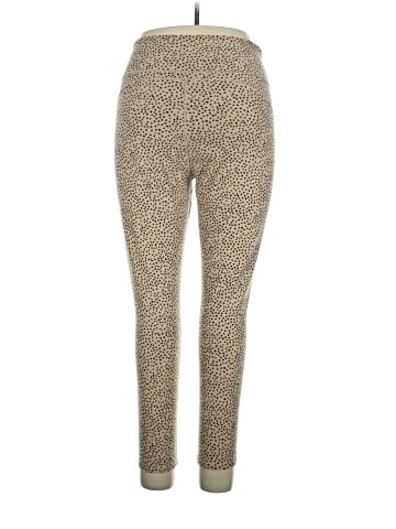Abercrombie & Fitch Leggings (view 2)
